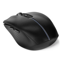 Dicota Wireless Mouse BT / 2.4GHz Notebook
