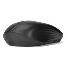 „Dicota“ belaidė pelė BT / 2,4 GHz nešiojamas kompiuteris „Dicota“ belaidė pelė BT / 2,4 GHz nešiojamas kompiuteris