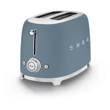 Smeg TSF01SBMEU skrudintuvas Smeg TSF01SBMEU skrudintuvas