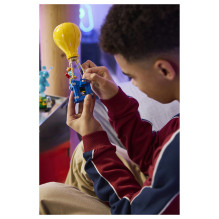 LEGO Fortnite Supply Delivery LEGO Fortnite Supply Delivery