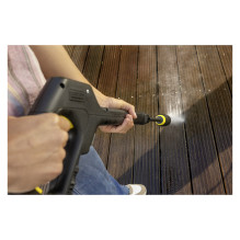 Kärcher K 4 Comfort Premium pressure washer