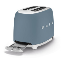 Smeg TSF01SBMEU skrudintuvas Smeg TSF01SBMEU skrudintuvas