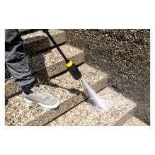 Kärcher K 4 Comfort Premium pressure washer