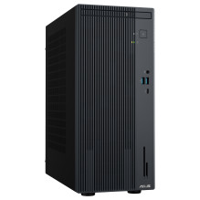 ASUS ExpertCenter P500 Mini Tower P500MV-05210H1140
