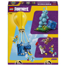 LEGO Fortnite Vorratslieferung LEGO Fortnite Vorratslieferung