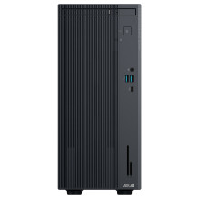 ASUS ExpertCenter P500 Mini Tower P500MV-05210H1140