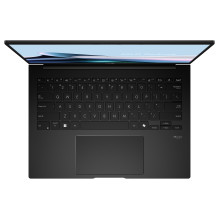 ASUS Zenbook 14 OLED UM3406GA-QD184W