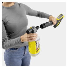 Kärcher K 7 Comfort Premium Connect pressure washer
