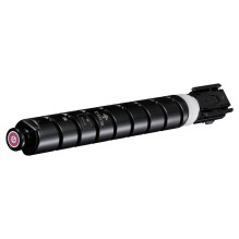 „Canon C-EXV 58“ tonerio...