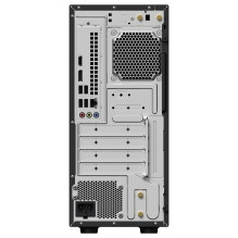 ASUS ExpertCenter P500 Mini Tower P500MV-07240H102X