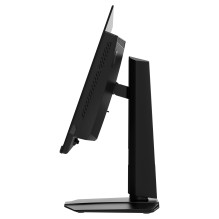67,3 cm / 26,5 colio (2560 x 1440) MSI MAG 271QPDE QD-OLED X28 16:9 WQHD QD-OLED 0,03 ms 280 Hz HDMI USB-C