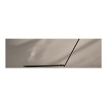 ASUS Zenbook 14 OLED UM3406GA-QD184W