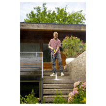 Kärcher K 7 Comfort Premium Connect pressure washer