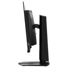 67,3cm / 26,5" (2560x1440) MSI MAG 271QPDE QD-OLED X28 16:9 WQHD QD-OLED 0,03ms 280Hz HDMI USB-C
