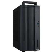 ASUS ExpertCenter P500 Mini Tower P500MV-07240H102X