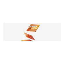 ASUS Zenbook 14 OLED UM3406GA-QD184W