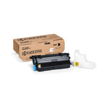 KYOCERA TK-3410 toner...