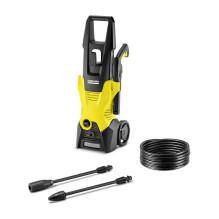 Kärcher K 3 pressure washer