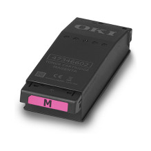 OKI 09006128 toner cartridge