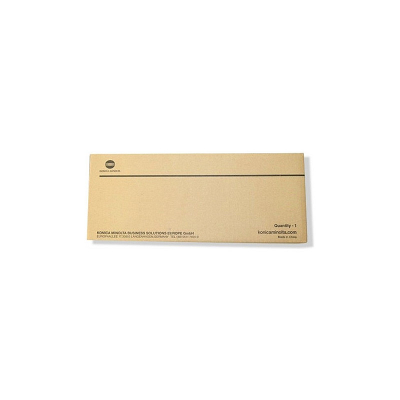 Konica Minolta TNP-79K tonerio kasetė