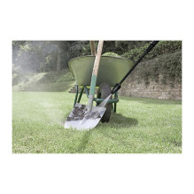 Kärcher K 3 pressure washer