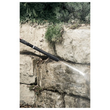 Kärcher K 3 pressure washer