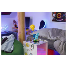 LEGO Fortnite Vorratslieferung LEGO Fortnite Vorratslieferung