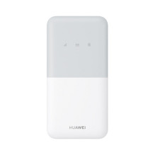„Huawei“ 4G mobilusis „WiFi 5“ (E5586-326)