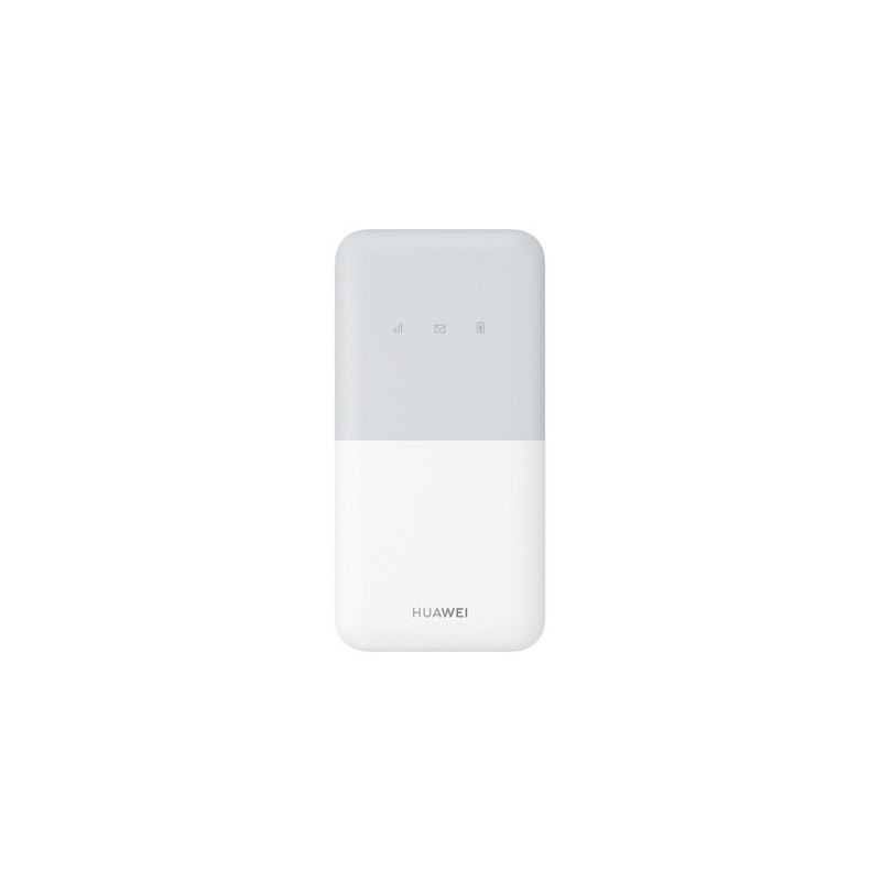 „Huawei“ 4G mobilusis „WiFi 5“ (E5586-326)