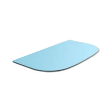 Segula 70931 dog / cat...