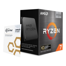 AMD AM4 Ryzen 7 5800X3D...