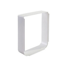 SureFlap TUN101 dog / cat...
