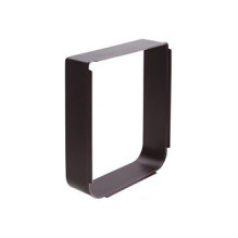 SureFlap TUN101BR dog / cat...