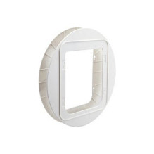 SureFlap GMA101 dog / cat...