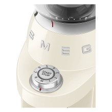 Smeg CGF03CREU kavos malūnėlis