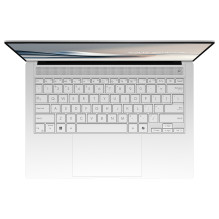 ASUS Zenbook S14 UX5406SA-PV524W