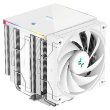 DeepCool AK620 Digital SE WH