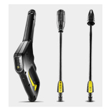 Kärcher K 3 POWER CONTROL pressure washer