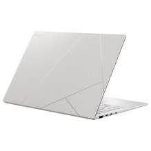 ASUS Zenbook S14 UX5406SA-PV524W