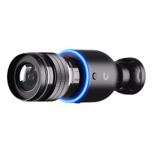 Ubiquiti UVC-AI-DSLR-LD