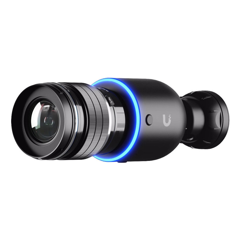 Ubiquiti UVC-AI-DSLR-LD