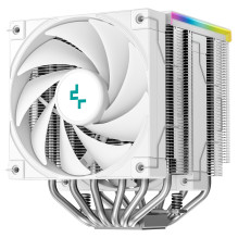 DeepCool AK620 Digital SE WH