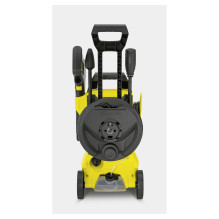 Kärcher K 3 POWER CONTROL slėgio plovimo mašina