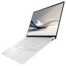ASUS Zenbook S14 UX5406SA-PV524W