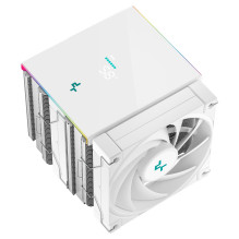DeepCool AK620 Digital SE WH