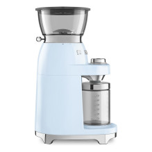 Smeg CGF03PBEU kavos malūnėlis