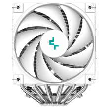 DeepCool AK620 Digital SE WH