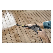 Kärcher K 3 POWER CONTROL slėgio plovimo mašina