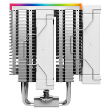 DeepCool AK620 Digital SE WH