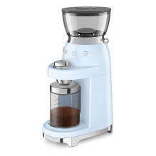 Smeg CGF03PBEU kavos malūnėlis